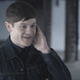 Image for article titled Misfits: "Series Two, Episode Five"